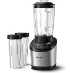 Philips HR 3760/10 – Hledejceny.cz