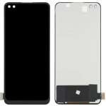 LCD Displej + Dotykové sklo OnePlus Nord – Zboží Živě