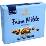 Tchibo Mletá káva 0,5 kg – Sleviste.cz