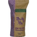 Agrobs Pre Alpin Wiesenflakes Vločky 20 kg – Zboží Dáma