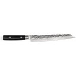 Kanetsugu Japan nůž Chef/Gyuto 230 mm – Zboží Dáma