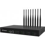 Yeastar TG800L – Zboží Živě