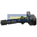 Zapalovací cívka JAPANPARTS BO-311 – Hledejceny.cz