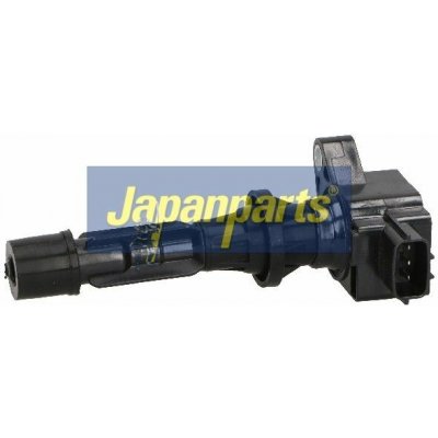 Zapalovací cívka JAPANPARTS BO-311 – Hledejceny.cz