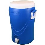 PINNACLE PLATINO 5 GALLON 20l – Sleviste.cz