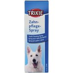 Trixie Zahn pflege Spray zubní péče 50 ml – Zbozi.Blesk.cz