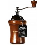 Hario Coffee Mill Dome – Sleviste.cz