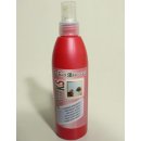 IV SAN BERNARD sprej proti zápachu srsti "KS Odor Stop COAT" 250 ml