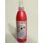 IV SAN BERNARD sprej proti zápachu srsti "KS Odor Stop COAT" 250 ml – Zboží Dáma