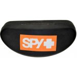 Sungwang Optic pouzdro na brýle velké SPY – Zboží Dáma