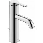 Duravit C.1 C11023001010 – Hledejceny.cz
