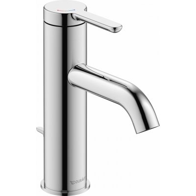 Duravit C.1 C11023001010 – Hledejceny.cz