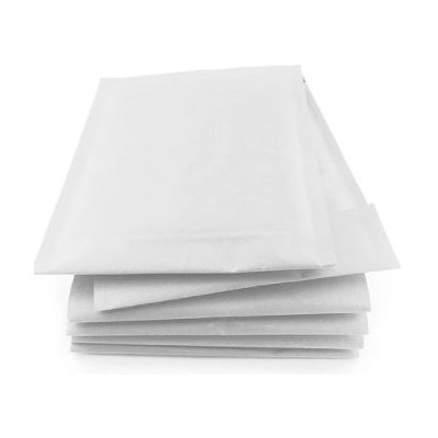 ProfiGaráž Bublinková obálka K20 345x470mm 50ks – Zboží Živě