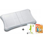 Wii Fit – Zboží Živě