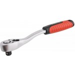 FESTA Profi ráčna 1/2" 72 zubů – Sleviste.cz