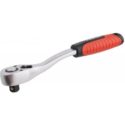 FESTA Profi ráčna 1/2" 72 zubů – Sleviste.cz