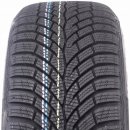 Continental WinterContact TS 870 185/55 R15 82T