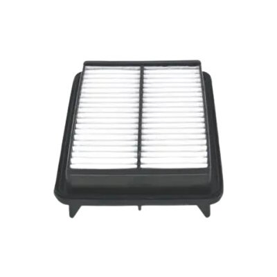BOSCH Vzduchový filtr F 026 400 090 – Hledejceny.cz