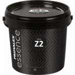 Primalex Essence báze Z2 1 l – Zbozi.Blesk.cz