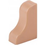 Kopos 8861 P I1 BŘÍZA konc.kryt LP 35 pravý – Zboží Mobilmania