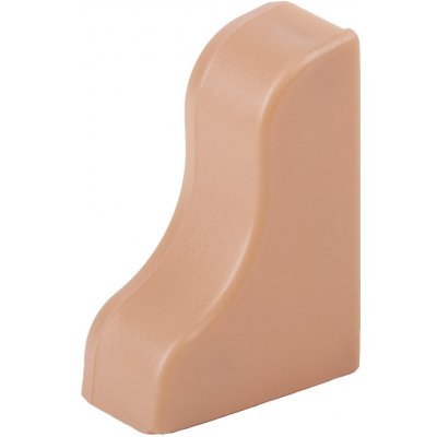 Kopos 8861 P I1 BŘÍZA konc.kryt LP 35 pravý – Zboží Mobilmania