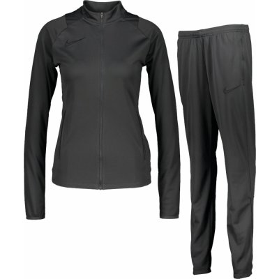 Nike W NK DF ACD21 TRK SUIT K dc2096-060 – Zboží Dáma