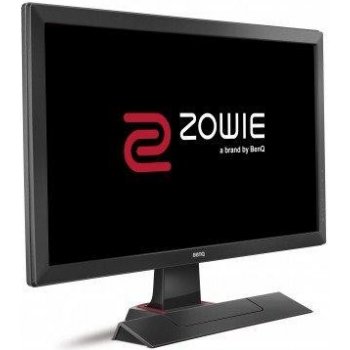 BenQ RL2455S