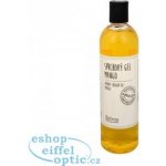 Sefiros sprchový gel Mango 400 ml – Zbozi.Blesk.cz