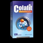 Colafit s Vitamínem C 60 + 60 kostek – Hledejceny.cz