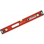 Kapro 27006 Saturn 600mm – Hledejceny.cz