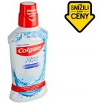 Colgate Plax Whitening Mouthwash 500 ml – Zbozi.Blesk.cz