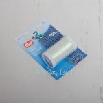 Připlétací elastická nit 200m -Prym – Sleviste.cz