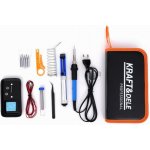 KRAFT&DELE KD1717 – Zboží Mobilmania