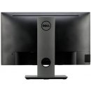 Dell P2317H