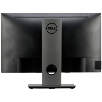 Dell P2317H