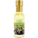 Dragon superfoods Bio olej Sacha Inchi extra virgin 100 ml