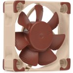 Noctua NF-A4x10 PWM – Zboží Živě