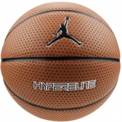 Nike Hyper – Zboží Dáma