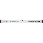HORIZONT 115020 dvoulibelová VN 2000mm – Zboží Mobilmania