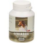 Mikita Geriadog 50 tbl – Hledejceny.cz
