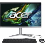 Acer Aspire C24-1300 DQ.BKREC.002 – Zbozi.Blesk.cz