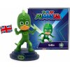 Figurka Tonies PJ Masks Gekko