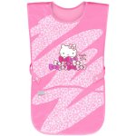 BAAGL Dětská zástěra Hello Kitty Sweet Leopard GRS – Hledejceny.cz