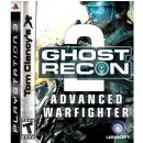 Tom Clancy's Ghost Recon: Advanced Warfighter 2