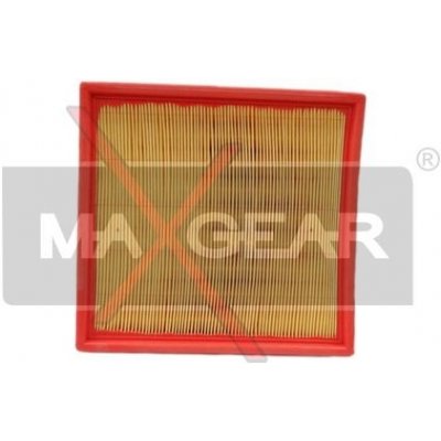 MAXGEAR 26-0216 Vzduchový filtr (26-0216) – Hledejceny.cz