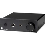 Pro-Ject Head Box E – Hledejceny.cz