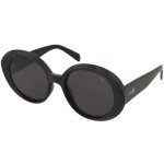 Crullé Sweetheart C1 – Zboží Mobilmania