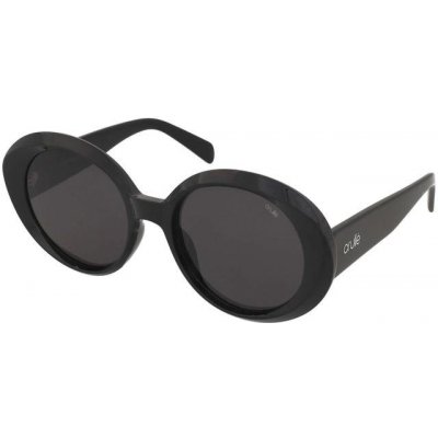 Crullé Sweetheart C1 – Zboží Mobilmania