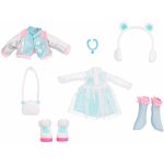 TM Toys CRY BABIES BFF Kristal – Zboží Dáma