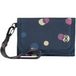 Coocazoo Bubble Dreams – Hledejceny.cz